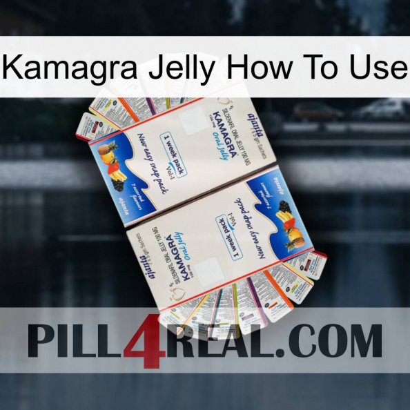 Kamagra Jelly How To Use kamagra1.jpg